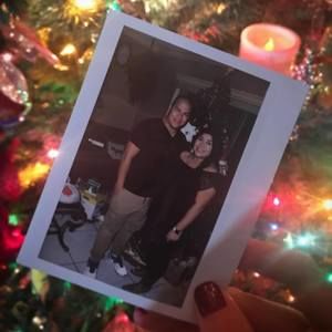 Meet your Posher, Jackelin